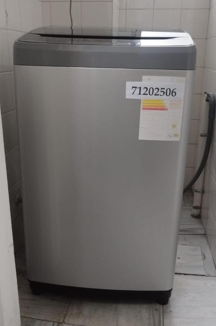 Comodo, Amplio Y Centrico Apartamento En Sopocachi La Paz Kültér fotó